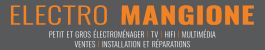 Electro Mangione